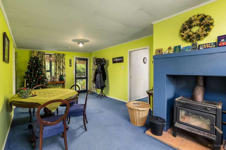 749 Hakataramea Highway Waimate_8