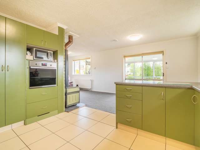 11 Canna Street Lawrence_3