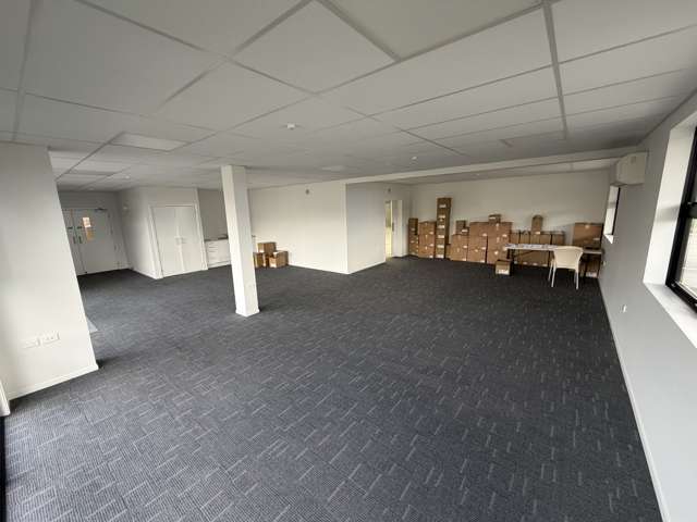 53 Unutoto Place Tauriko Business Estate_1