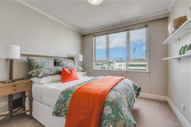 604/8 Middleton Road Remuera_10