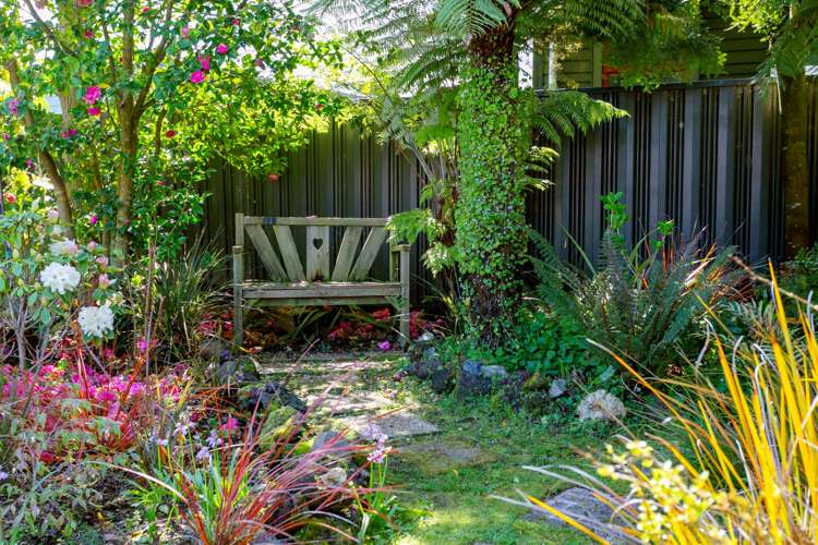 57 Elizabeth Street Tauhara_6