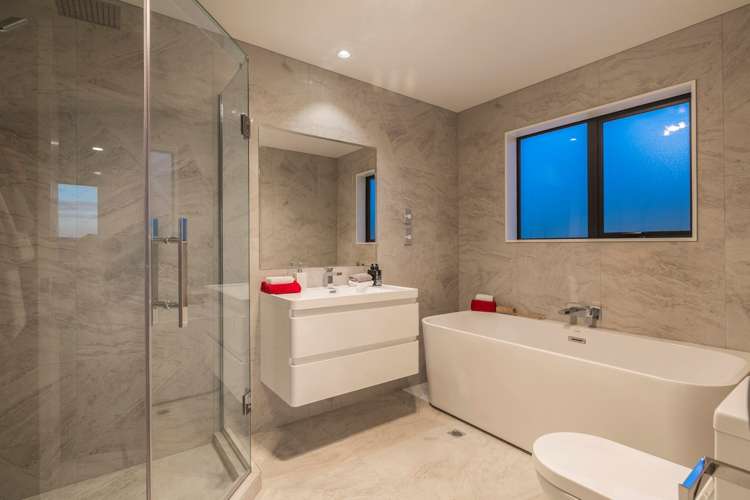 35 Peihinga Road Flat Bush_9