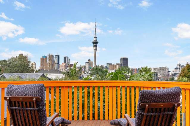 8 Margaret Street Freemans Bay_4