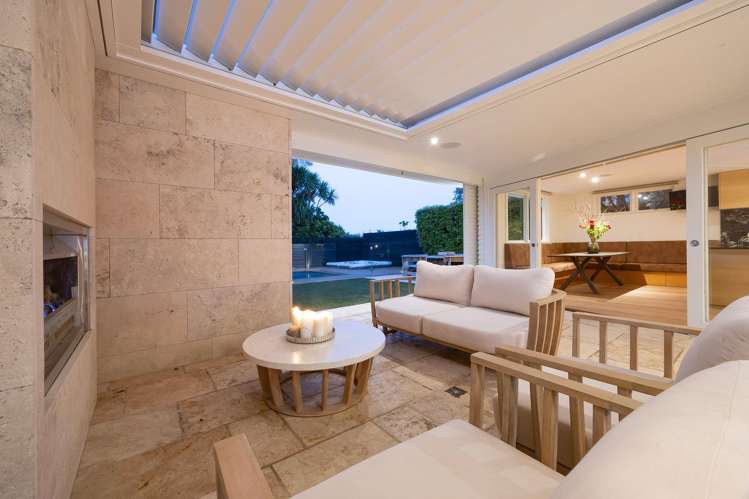 34 Fife Street Westmere_7