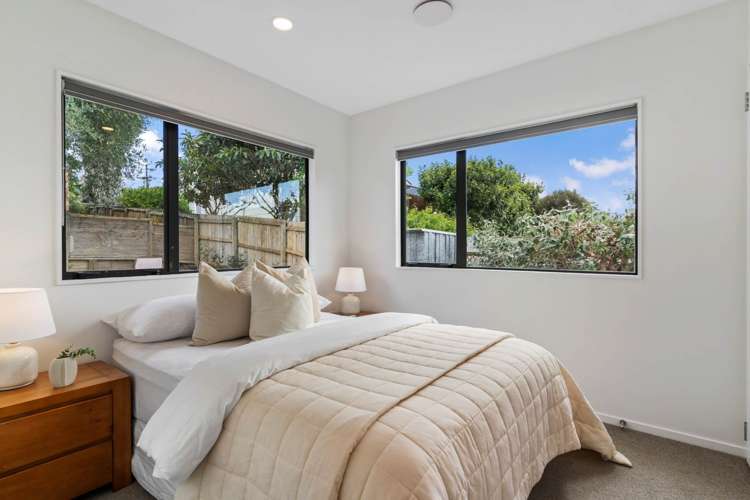 15a Wilson Road Glen Eden_12