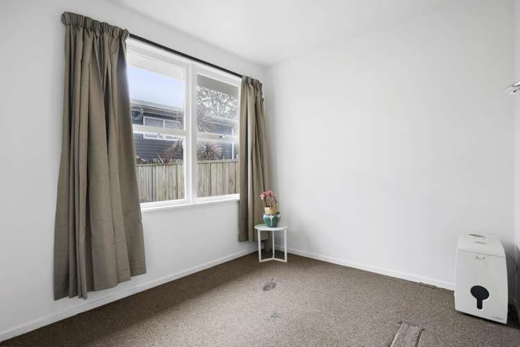 1 & 2/47 Felton Mathew Avenue Saint Johns_14