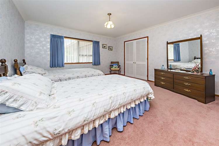 36 Charles Prevost Drive The Gardens_13