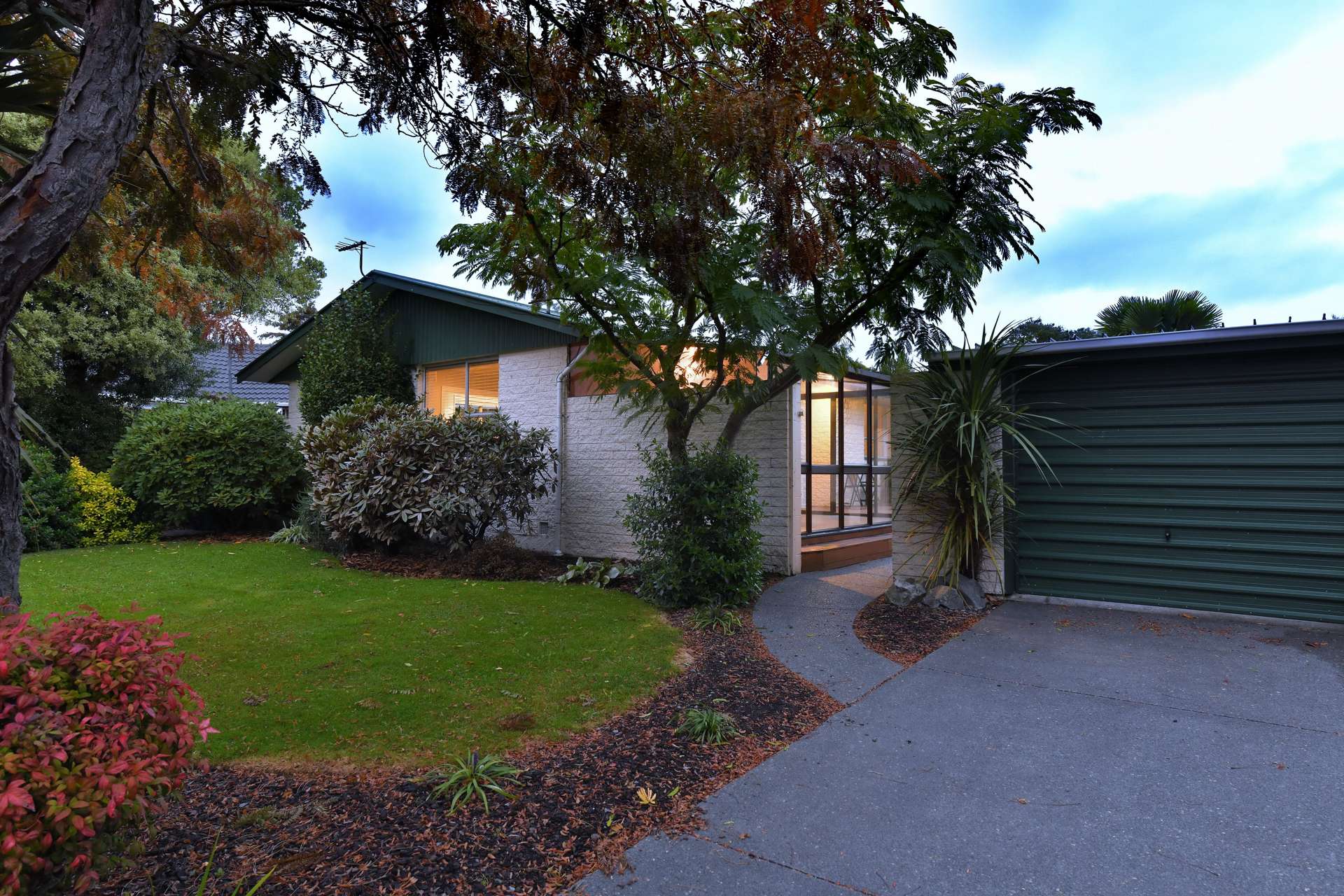 31 Jenkins Avenue Redwood_0