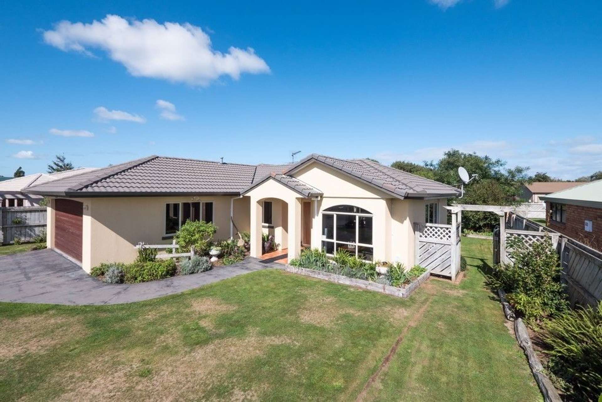 255 Glover Road Hawera_0