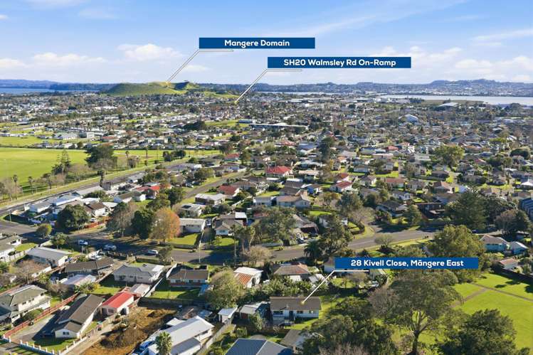 28 Kivell Close Mangere East_26