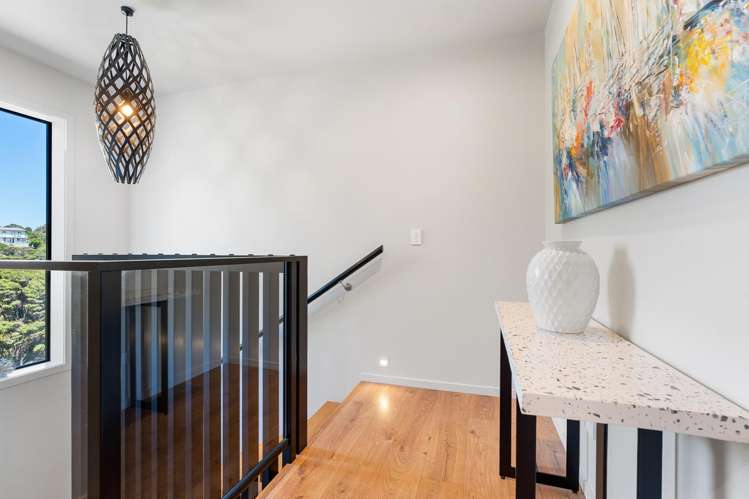 30 Rauhomaumau Road Tutukaka_17