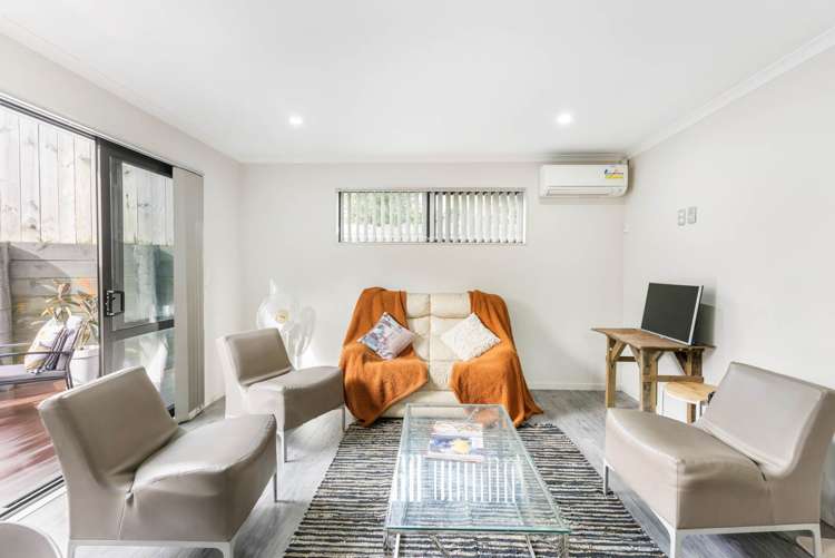 4 Te Aramanu Crescent Papakura_6