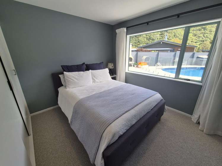 4 Mara Place Waikawa_12