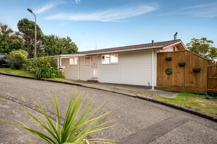 4 Baxter Way Karori_16