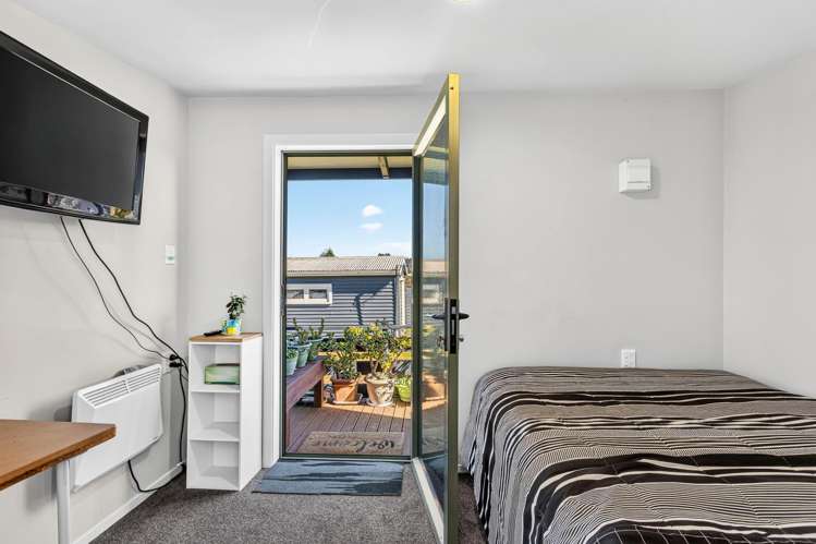47 Philip Street Tokoroa_23