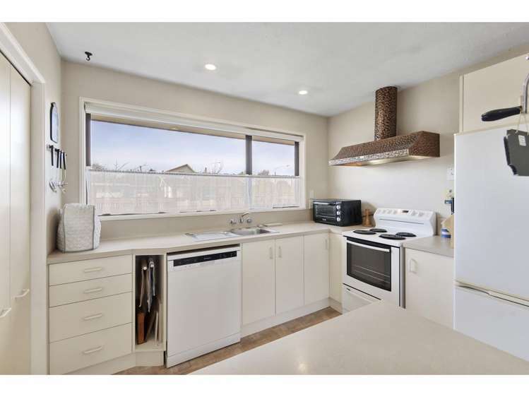 1 Kinley Street Rangiora_3