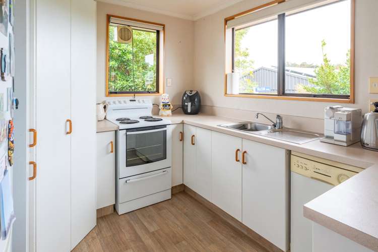 1/28 Hobbs Street Waimataitai_4