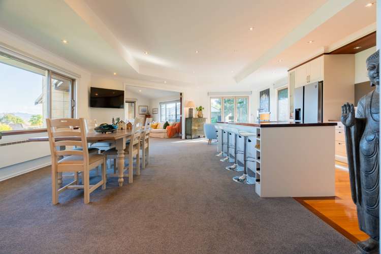 133 Meddings Crescent Te Awamutu_3