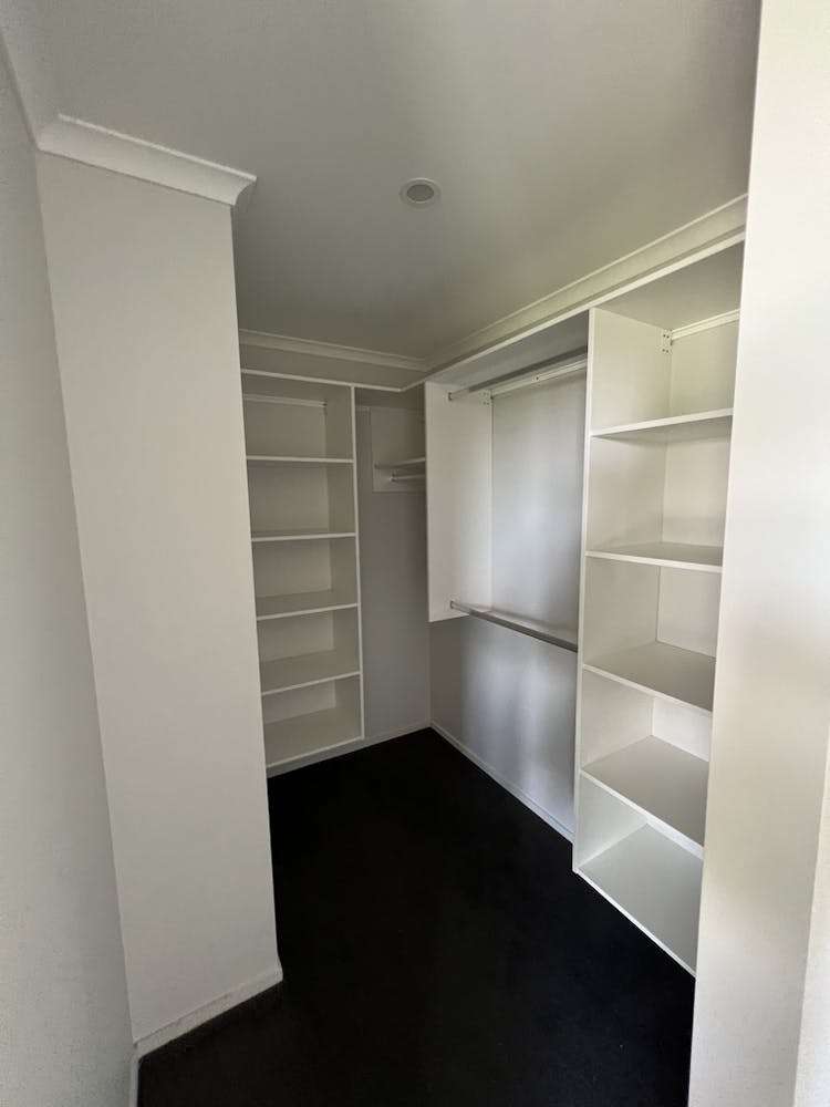 55 Te Paea Avenue Paerata_15