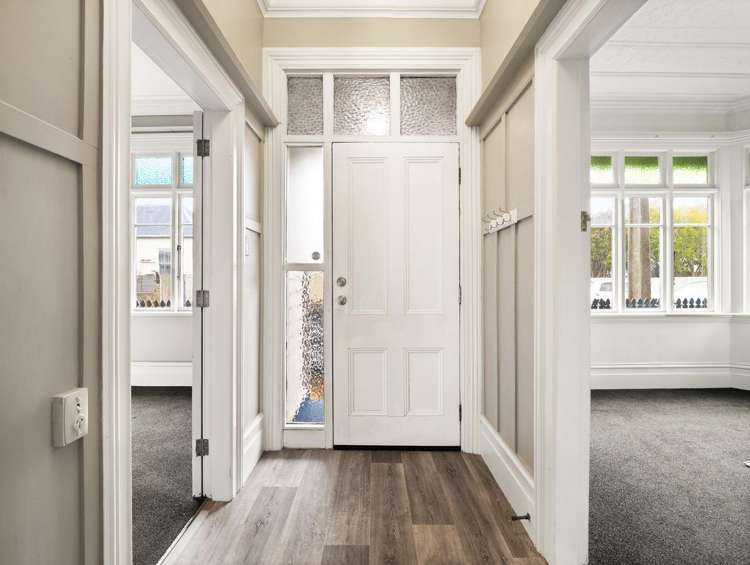 4 Rugby Street Saint Kilda_8