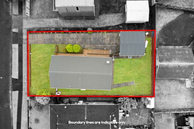 9 Willowbrook Pukekohe_5