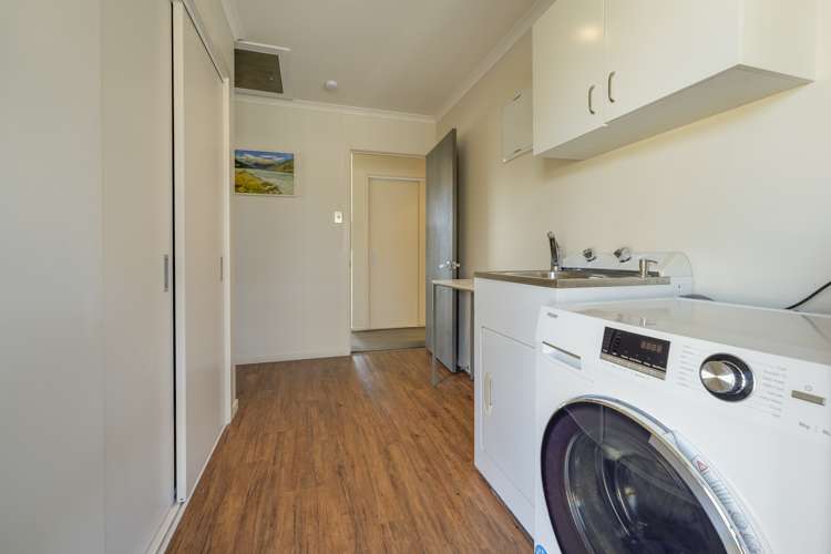 4b Quail Close Alexandra_14