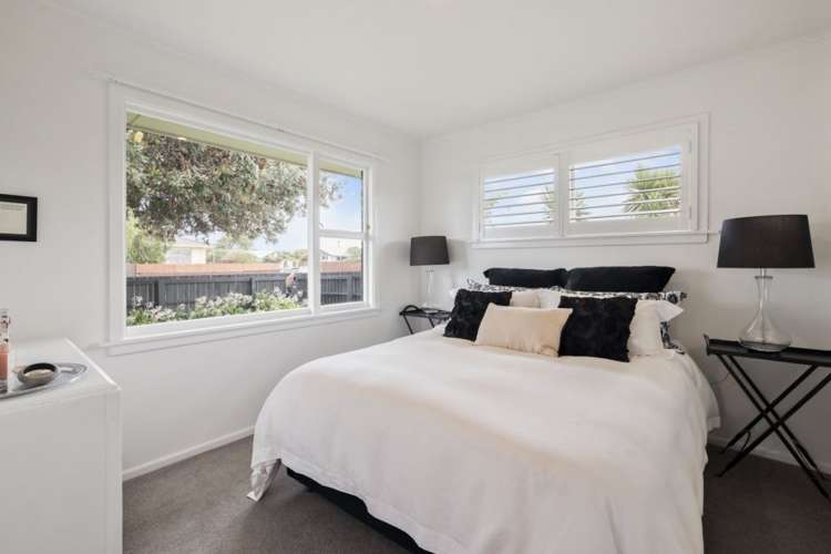 25 Pandora Street North New Brighton_23