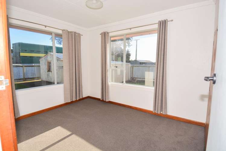 572 Riverton Wallacetown Highway Wrights Bush_13