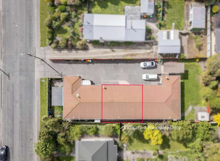 2/26 Birkett Street Temuka_11