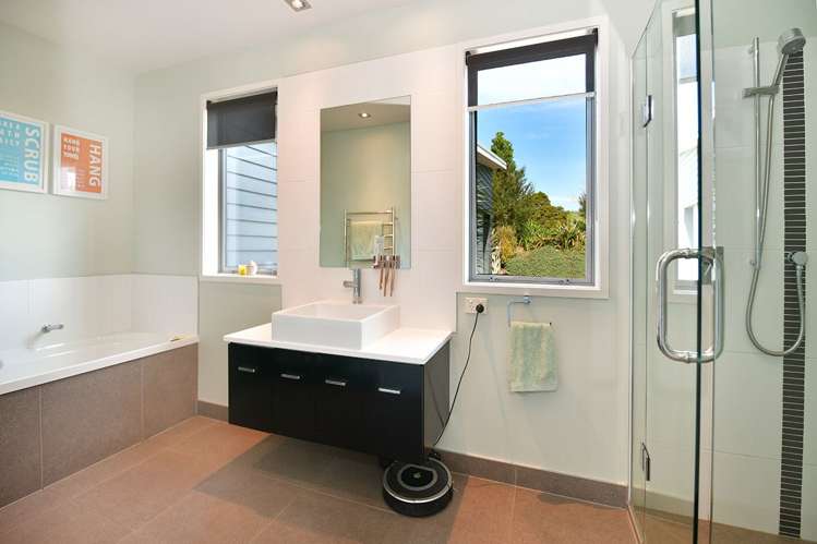 269 Haruru Road Kaukapakapa_9