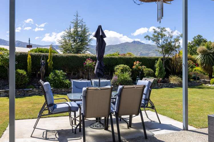 56 Nichol Street Lake Hawea_16