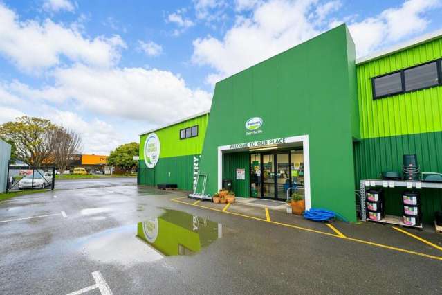 52 Main Street Pahiatua_1