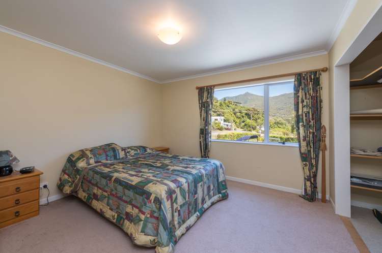 17 Okiwi Crescent Okiwi Bay_7