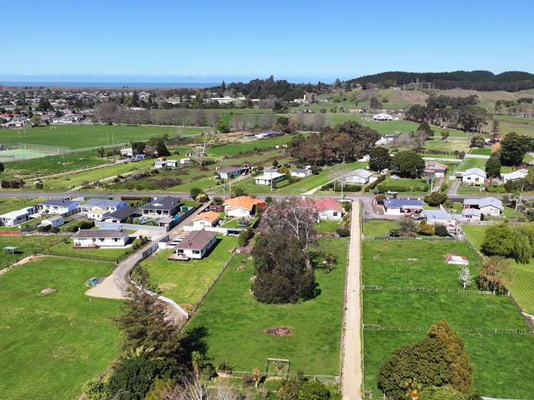 24 Mitchell Road Wairoa_32