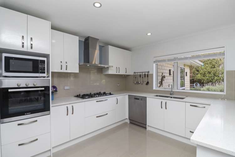 25 Meadowview Drive Morrinsville_6