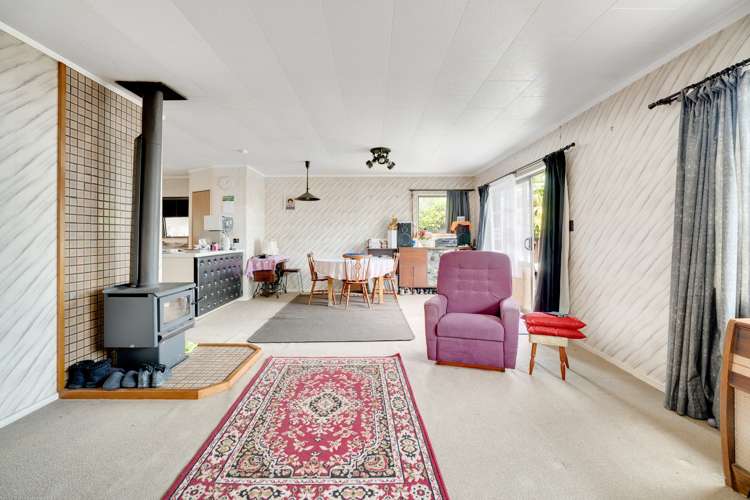 28a Poole Street Motueka_3