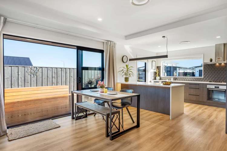 3 Sudbury Way Rolleston_8