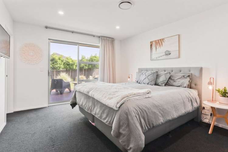 56 Sovereign Boulevard Kaiapoi_19