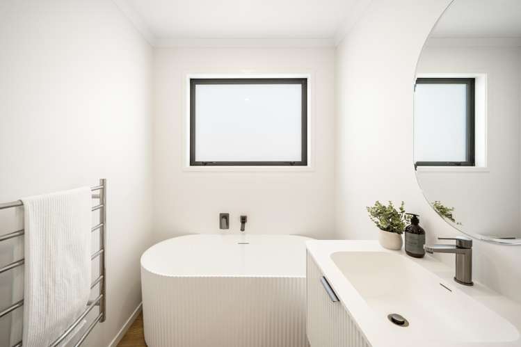 6 Matthew Street_2