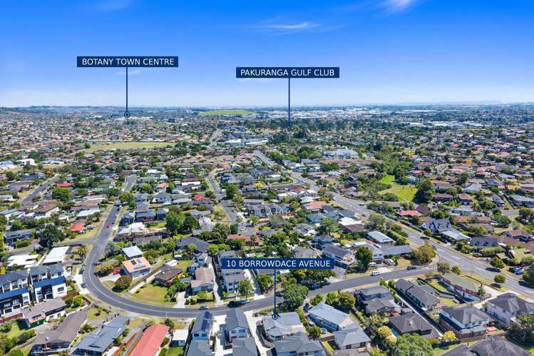 10 Borrowdace Avenue Botany Downs_4