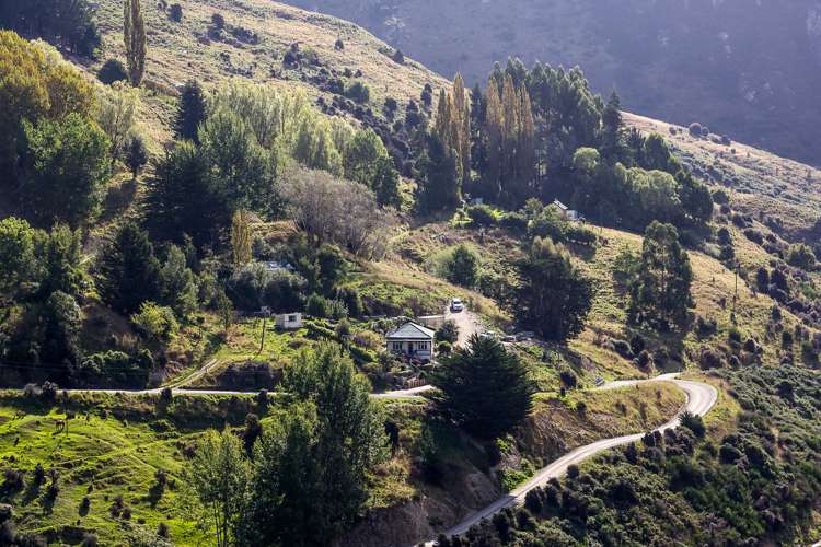 1307 Hindon Road Hindon_15