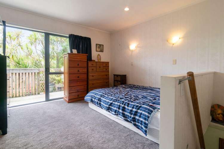 25a Duncan Avenue Te Atatu South_8