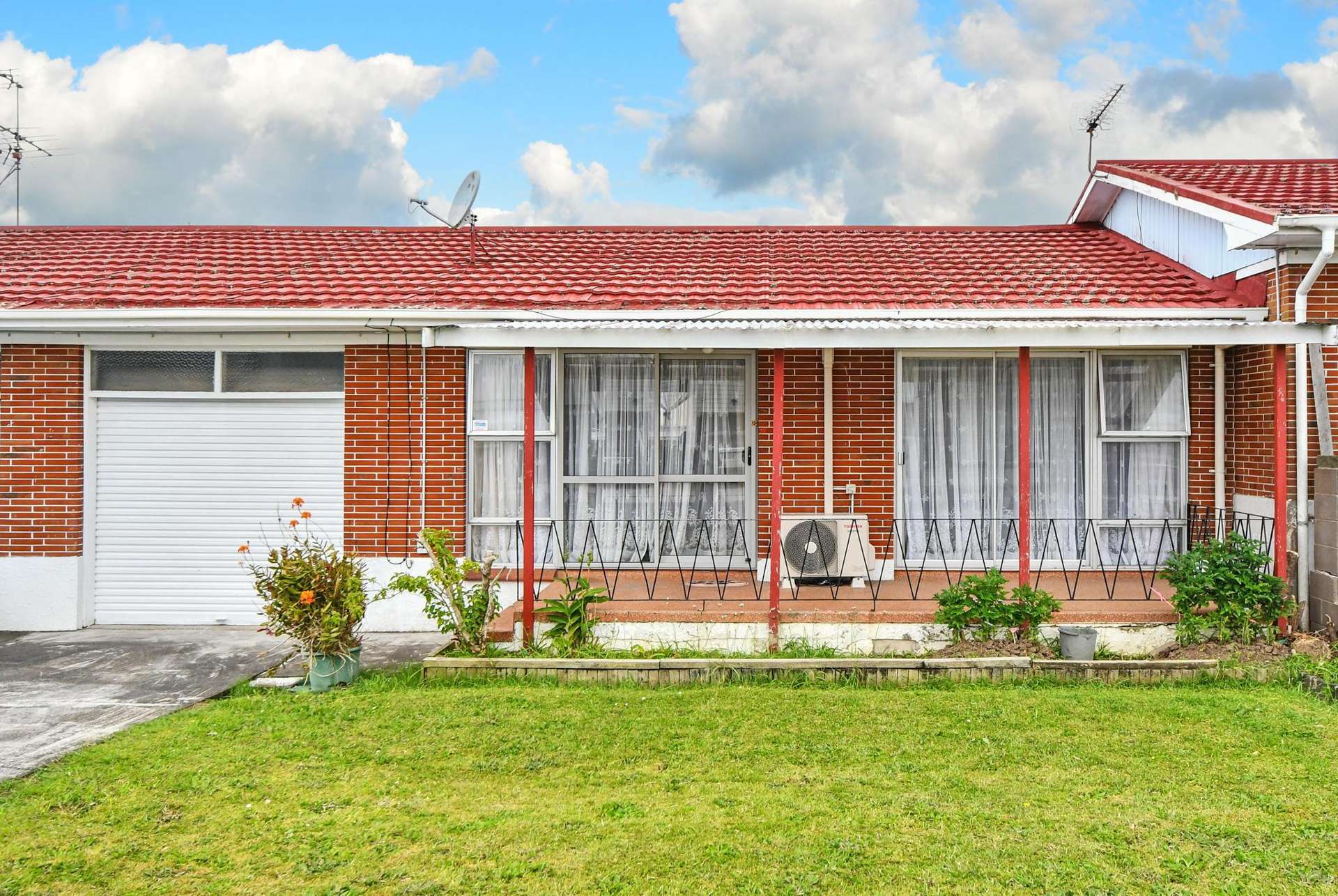 2B Fraser Road Papatoetoe_0