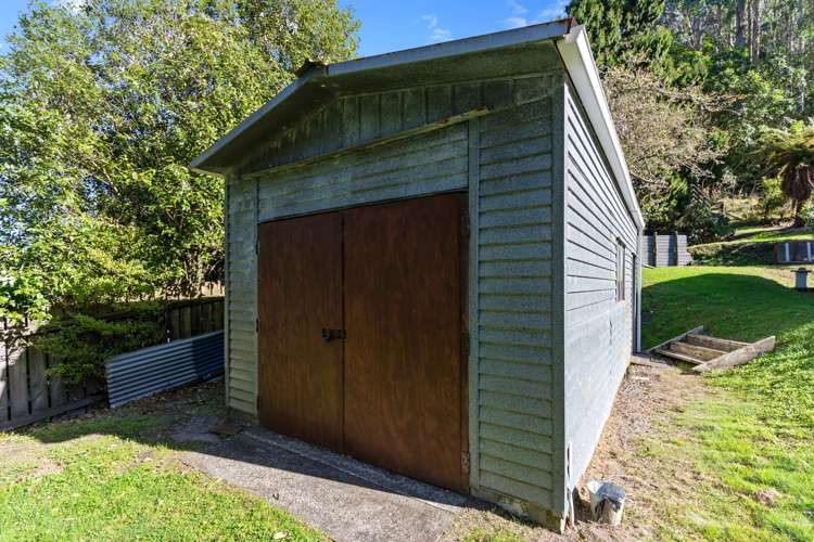 161 Pongakawa Valley Road Lake Rotoma_4