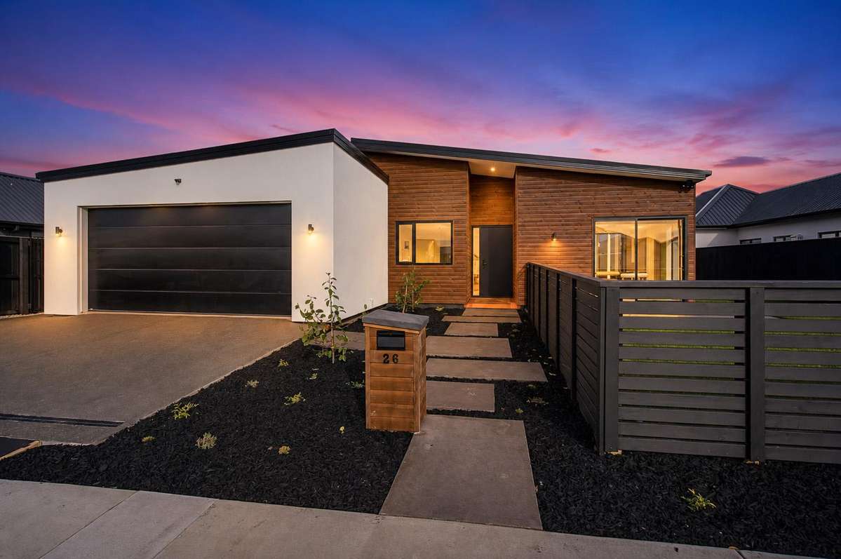 26 Wakeman Drive_0