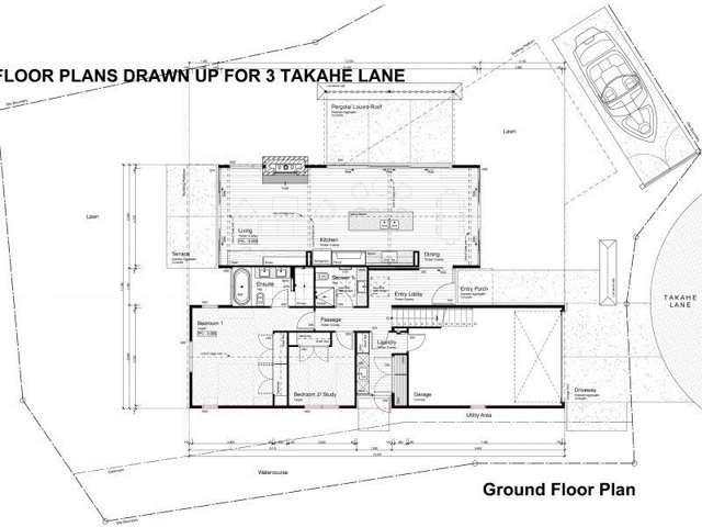 3 Takahe Lane Wanaka_4