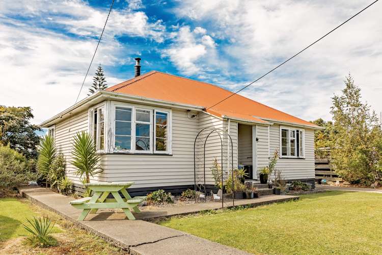 175 Romilly Street Westport_12