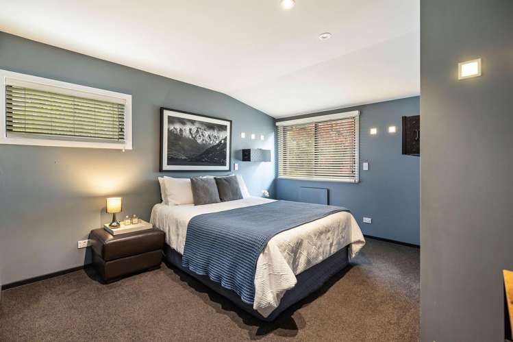 28b Perkins Road Frankton_16