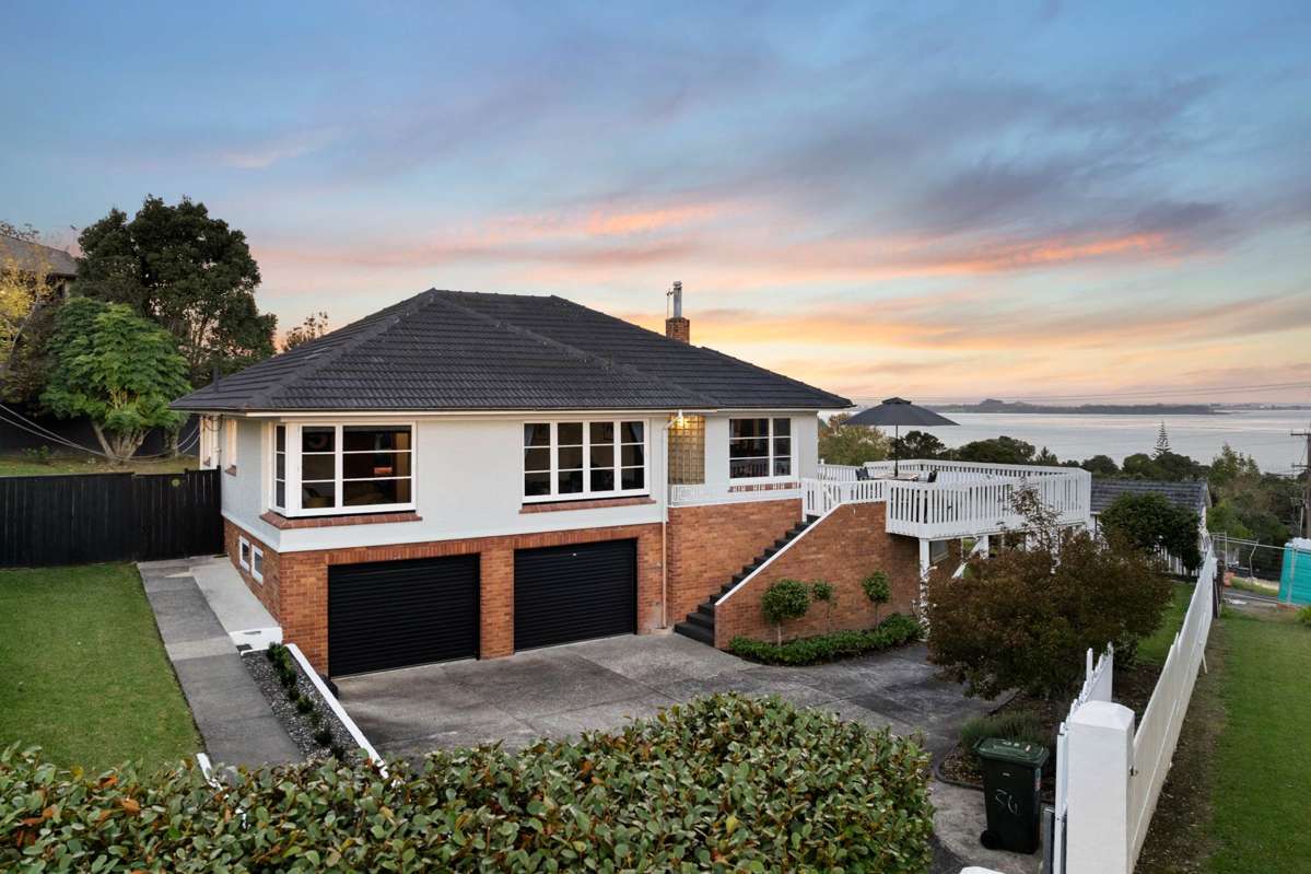 34 Endeavour Street_0