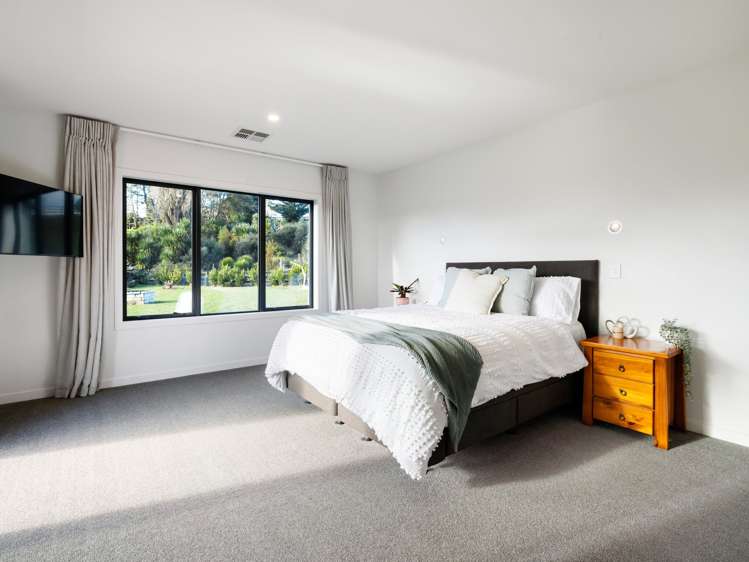 43 Charles Edwards Street Ohaupo_13